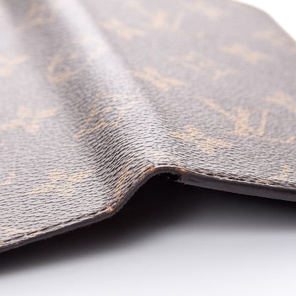 Louis Vuitton Monogram iPhone 7/8 Plus Folio Case 8 of 9