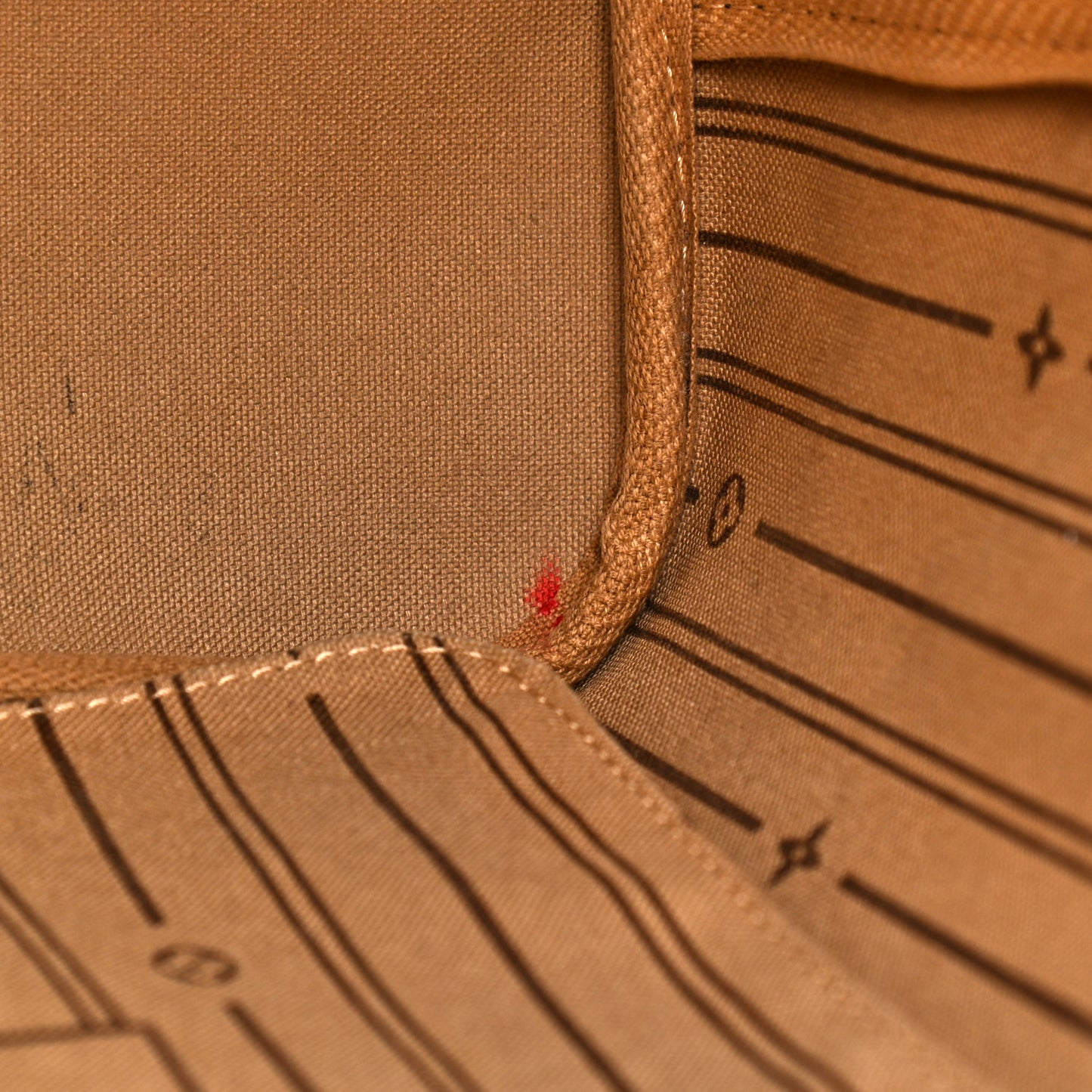 Monogram Neverfull MM
