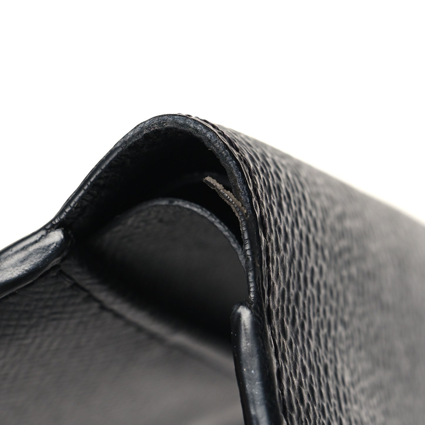 Monogram Eclipse Multiple Wallet