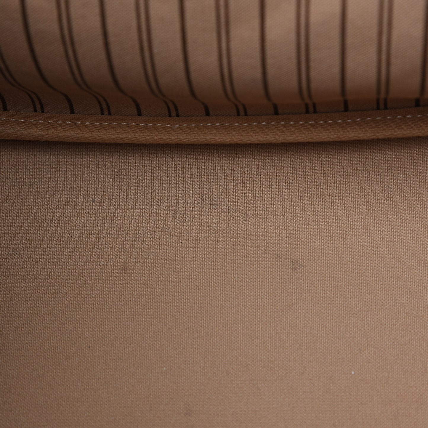 Monogram Neo Neverfull GM