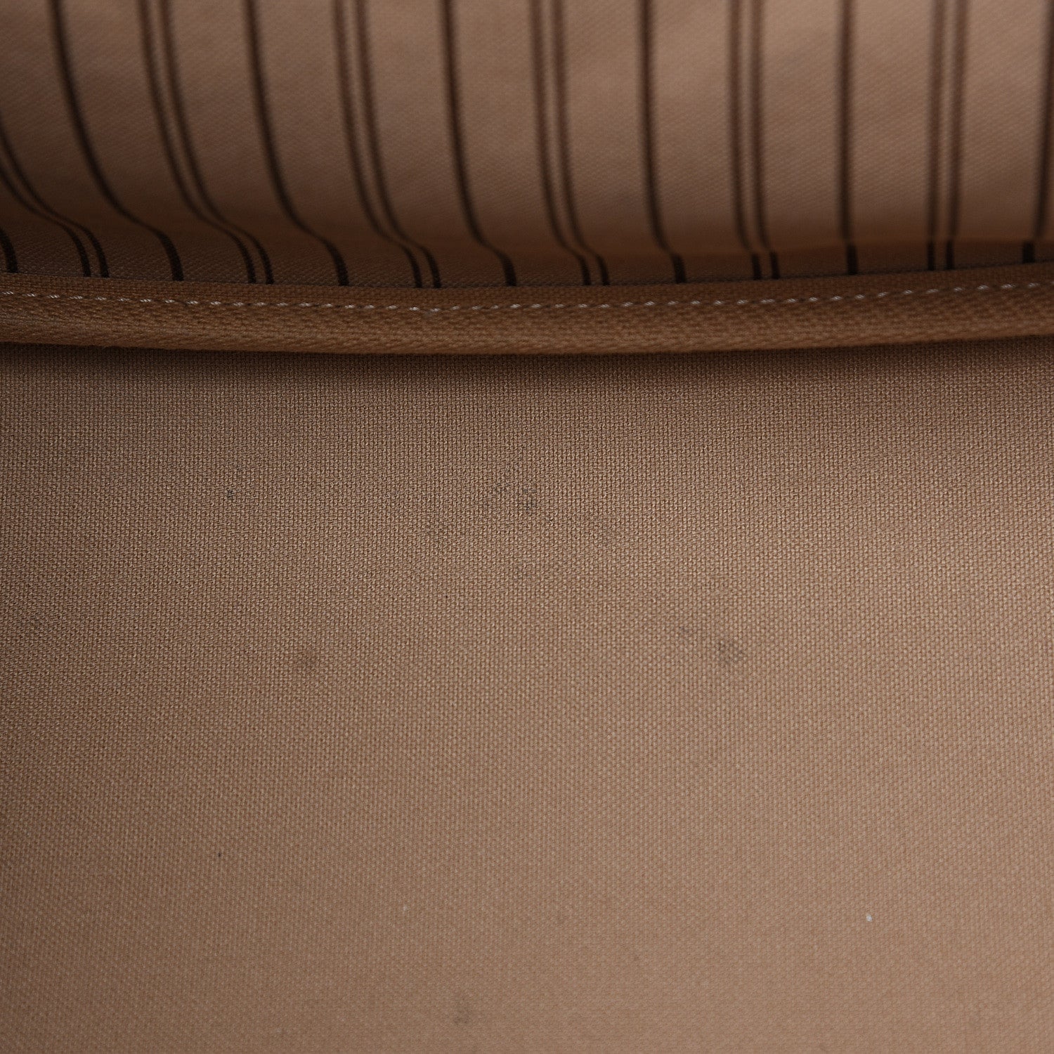 Louis Vuitton Monogram Neo Neverfull GM 13 of 14