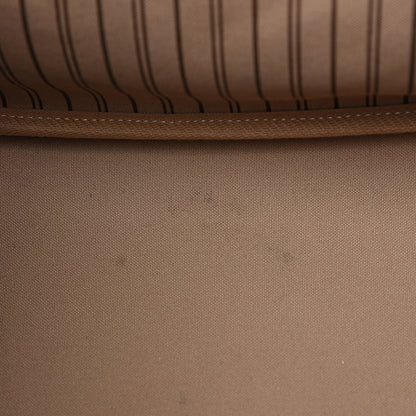 Louis Vuitton Monogram Neo Neverfull GM 13 of 14