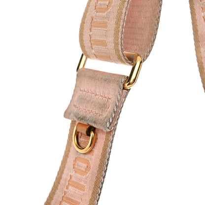 Louis Vuitton Monogram Multi Pochette Accessories Rose Clair 17 of 18