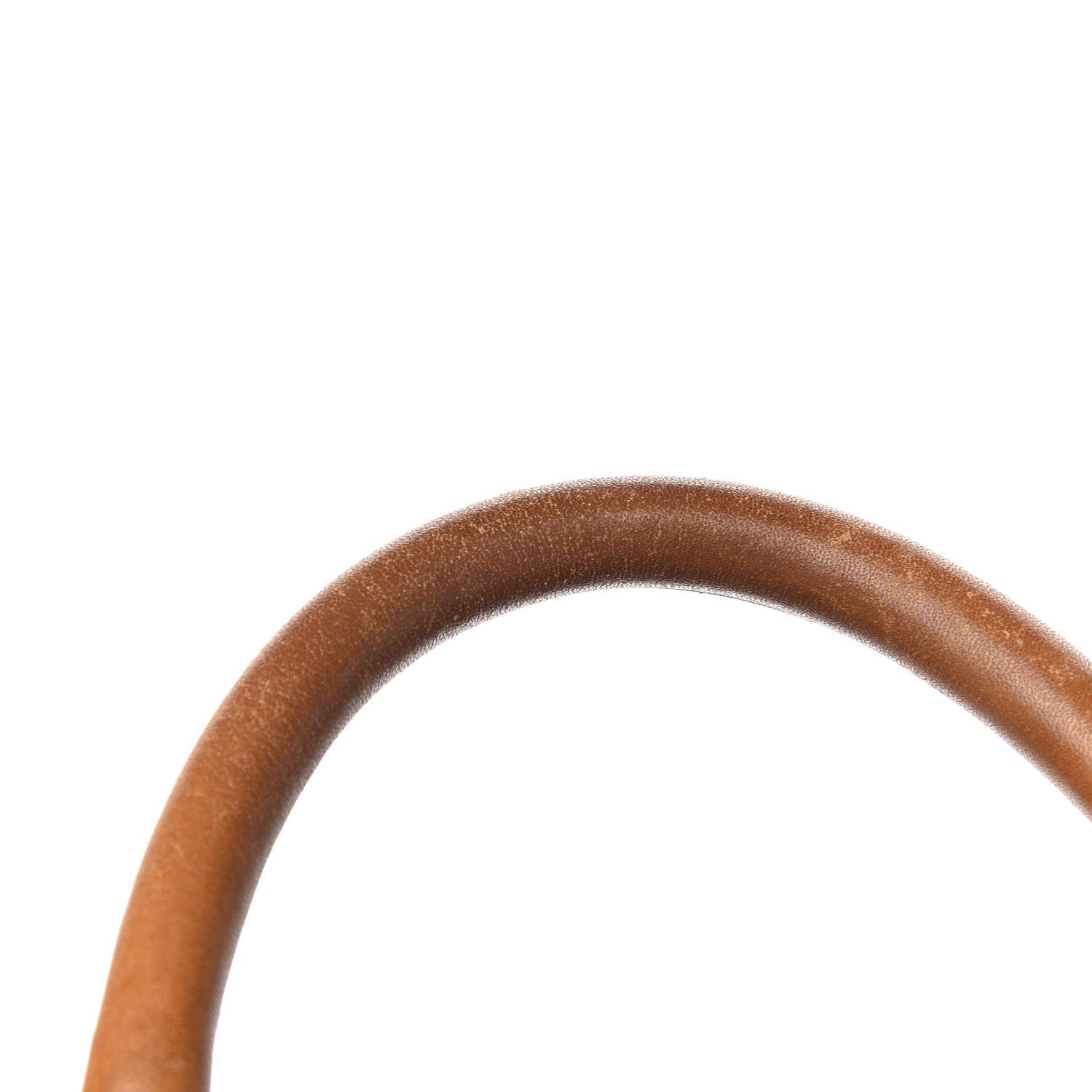 Louis Vuitton Monogram Keepall 60 8 of 13