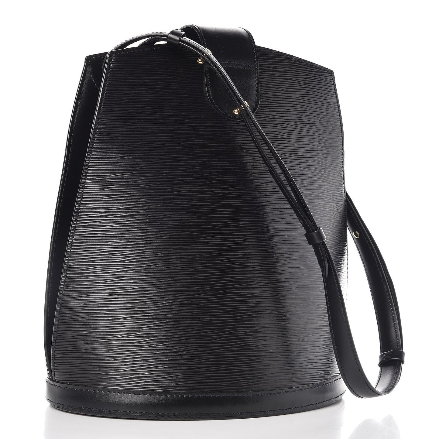 Epi Cluny Black