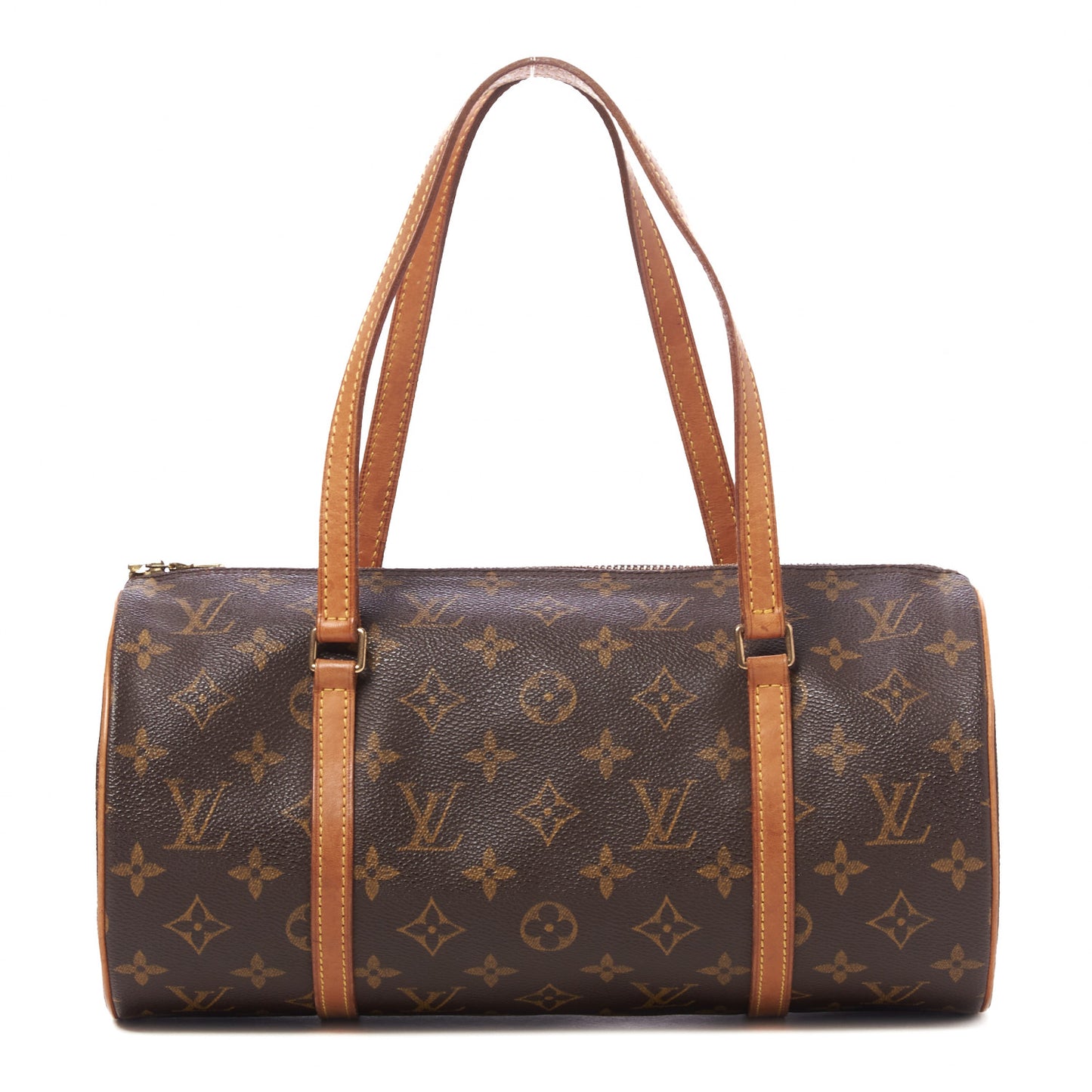 Monogram Papillon 30