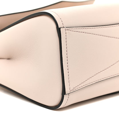 Givenchy Calfskin Mini Mystic Shoulder Bag Pale Pink 8 of 10