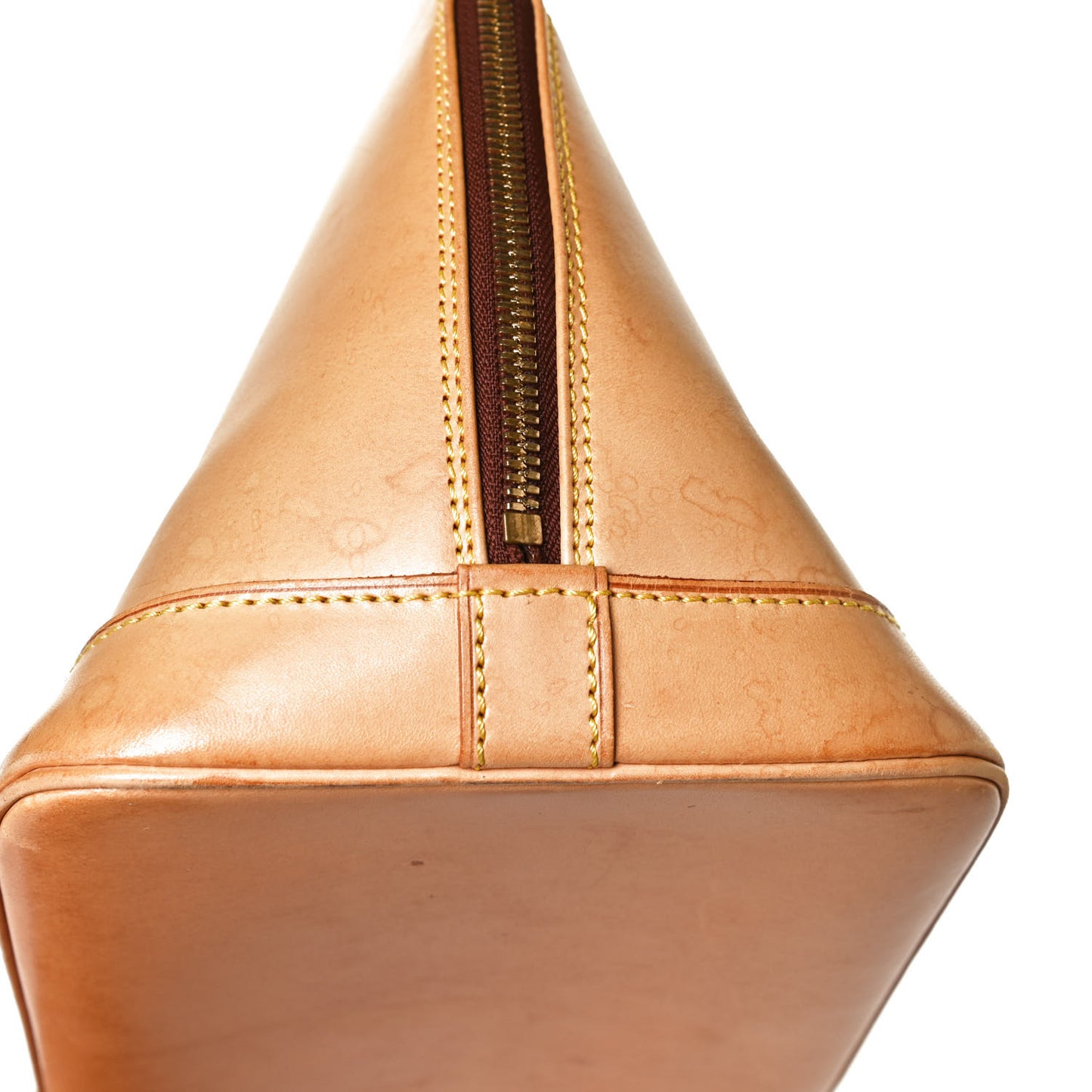 Vachetta Alma PM
