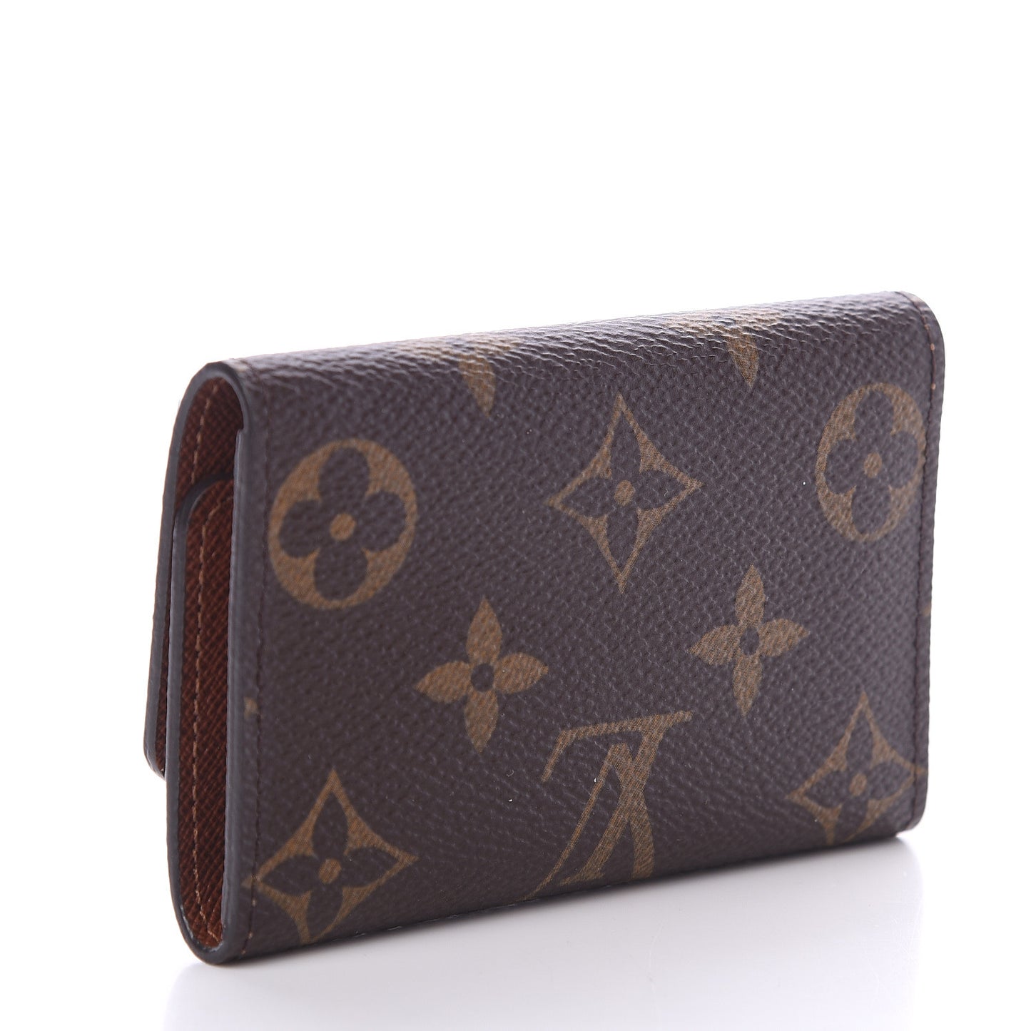 Monogram 6 Key Multicles Holder