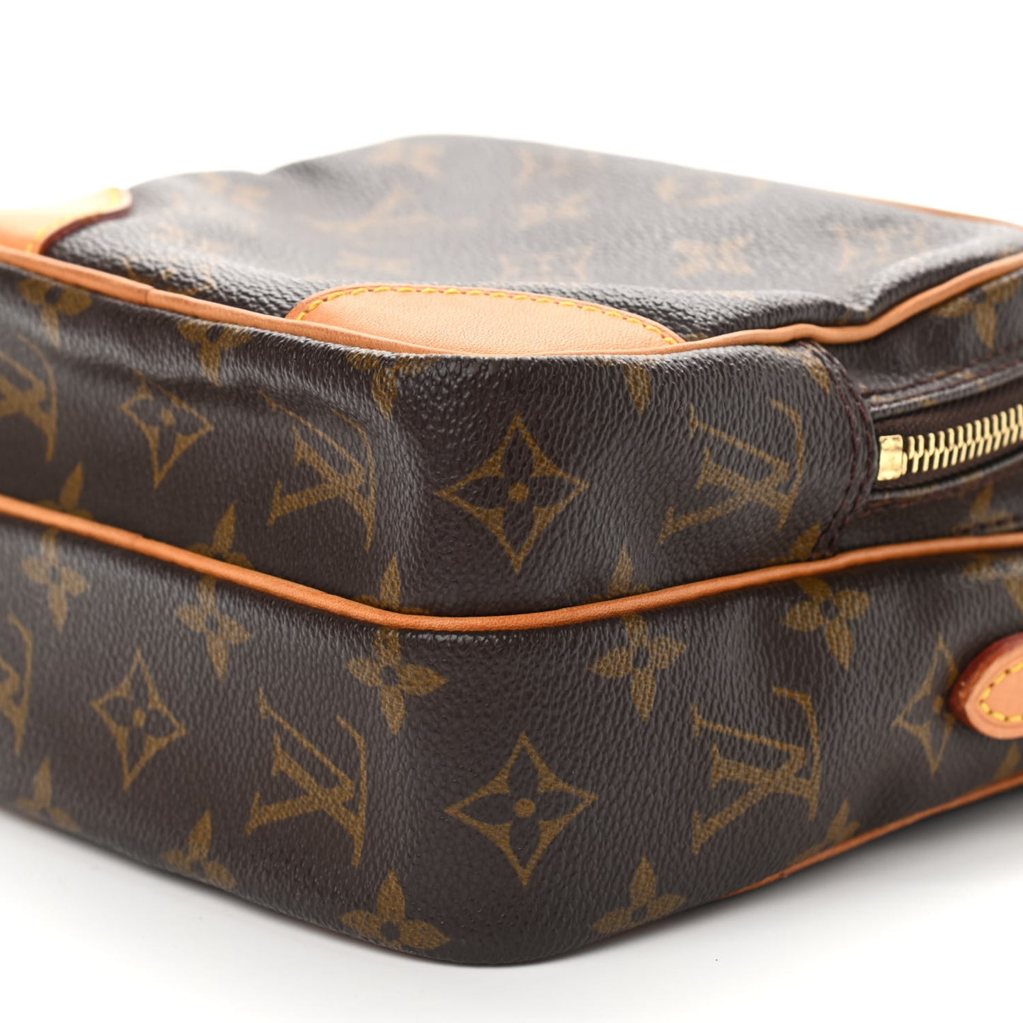 Monogram Amazone