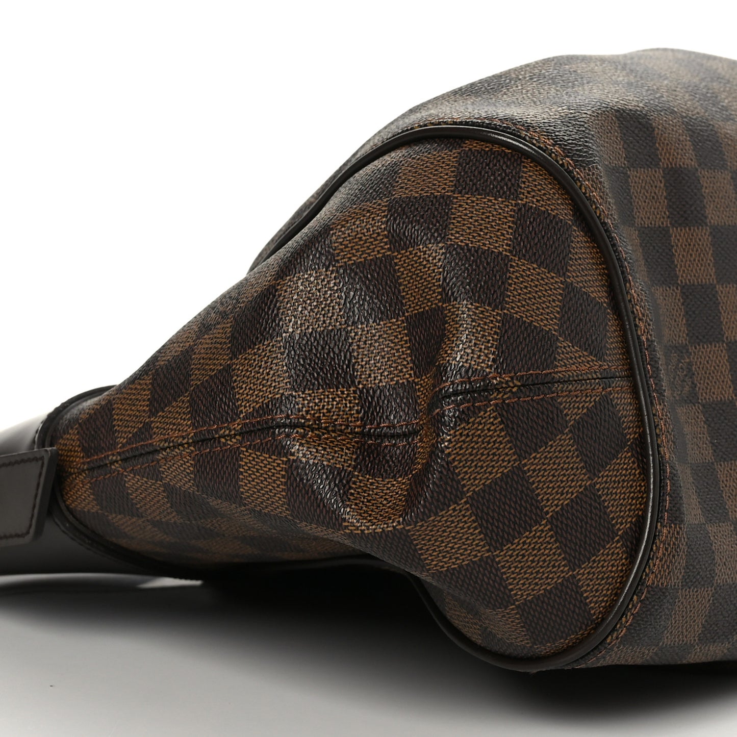 Damier Ebene Sistina MM