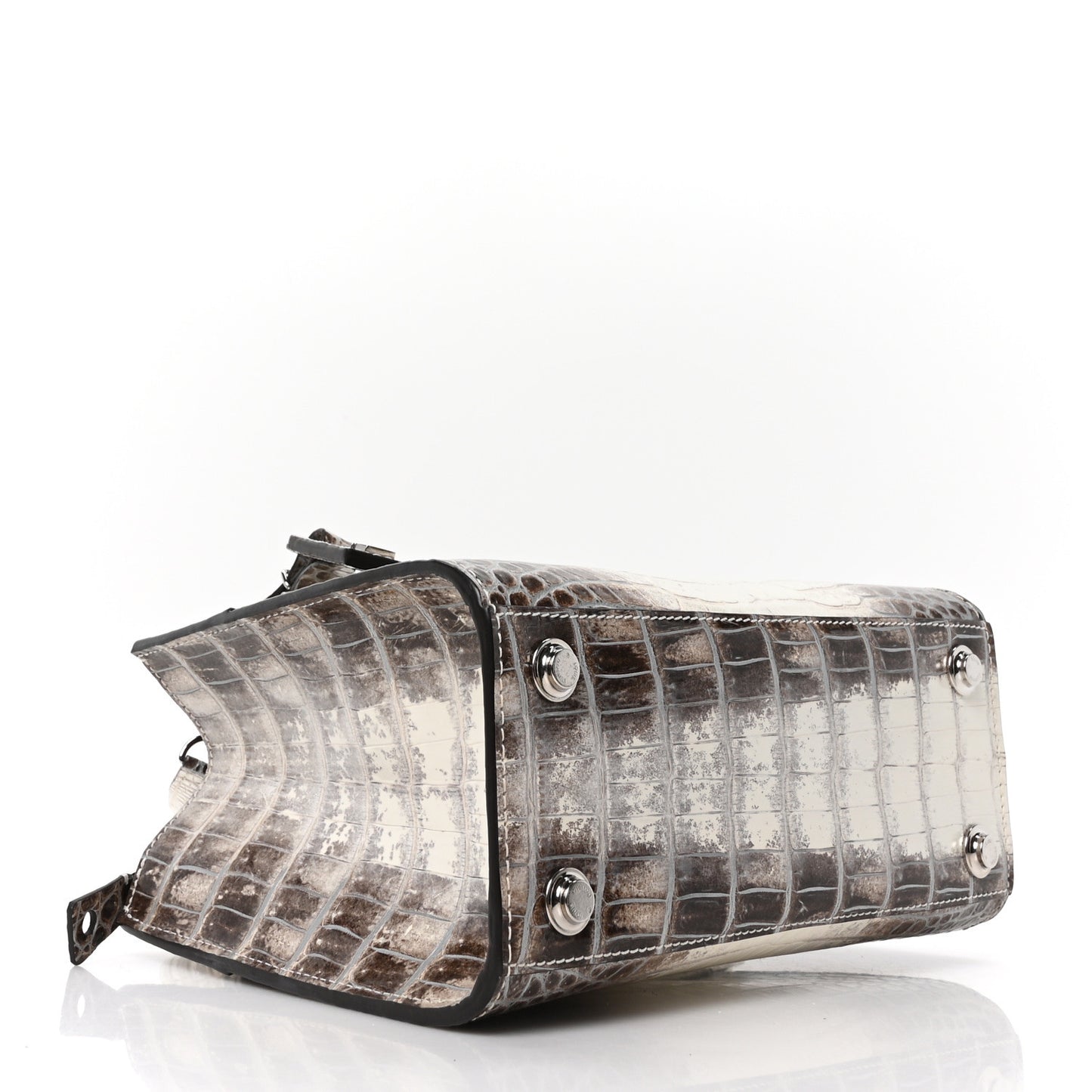 Himalaya Crocodile Mini City Steamer