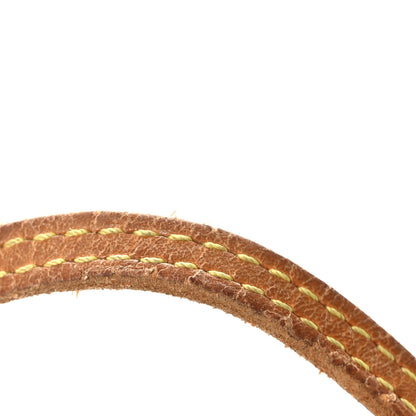 Louis Vuitton Monogram Neverfull MM 11 of 11