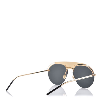 Christian Dior Dio(r)evolution Sunglasses Black 4 of 7
