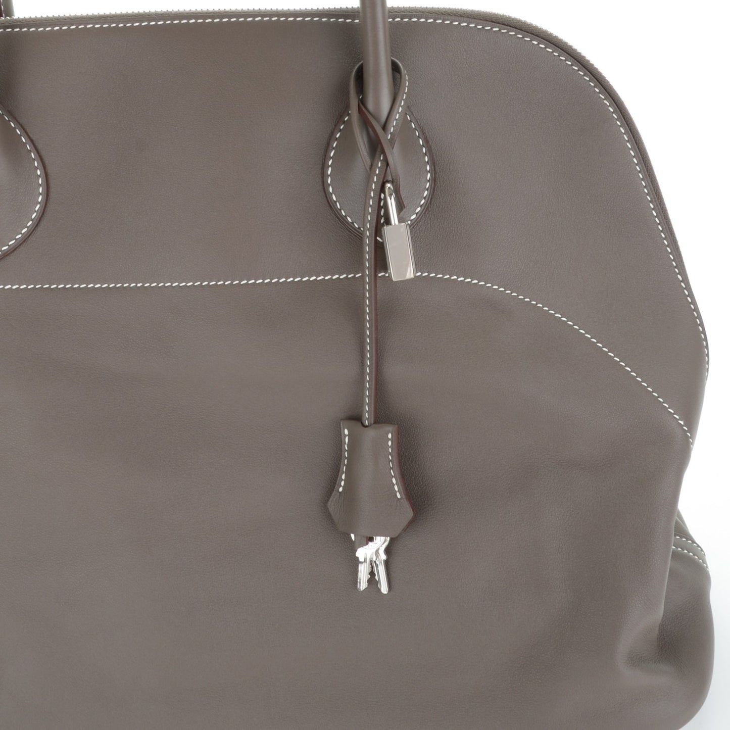 Sikkim Bolide Relax 40 Gris Souris