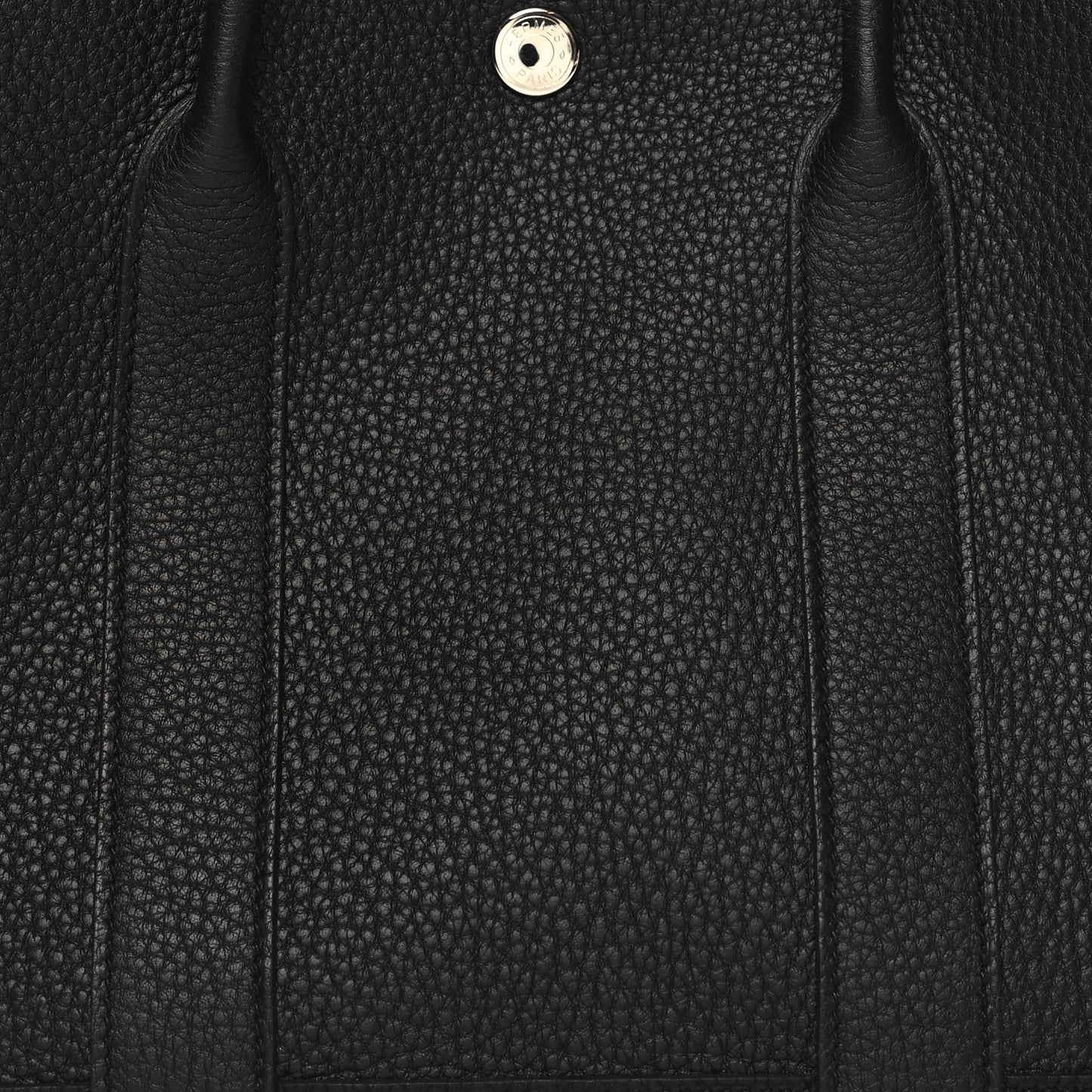 Negonda Garden Party 30 TPM Black