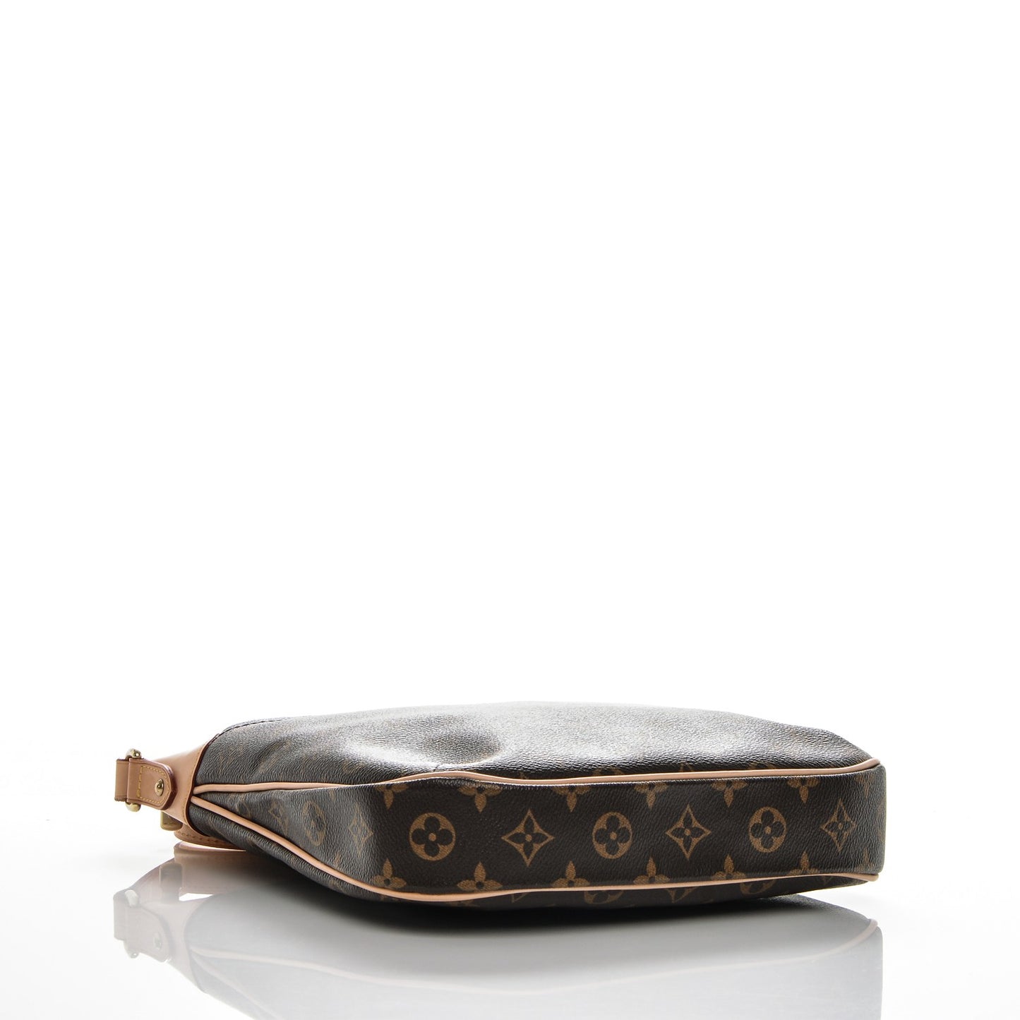 Monogram Odeon PM