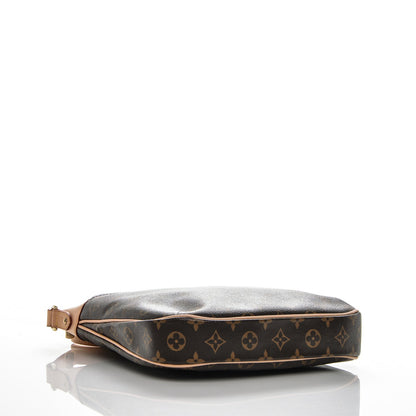Louis Vuitton Monogram Odeon PM 4 of 7