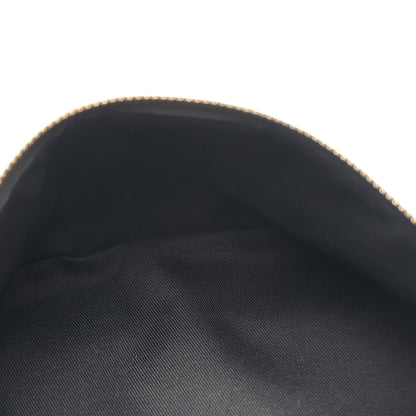 Louis Vuitton Monogram Bumbag 5 of 10