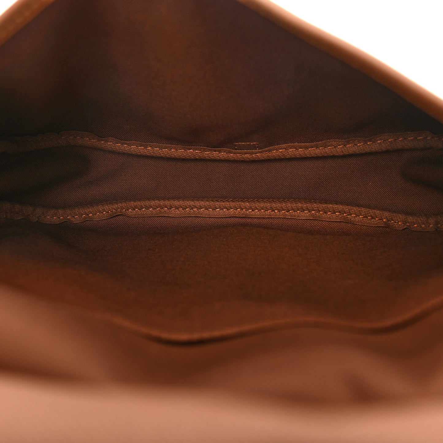 Monogram Saumur 30