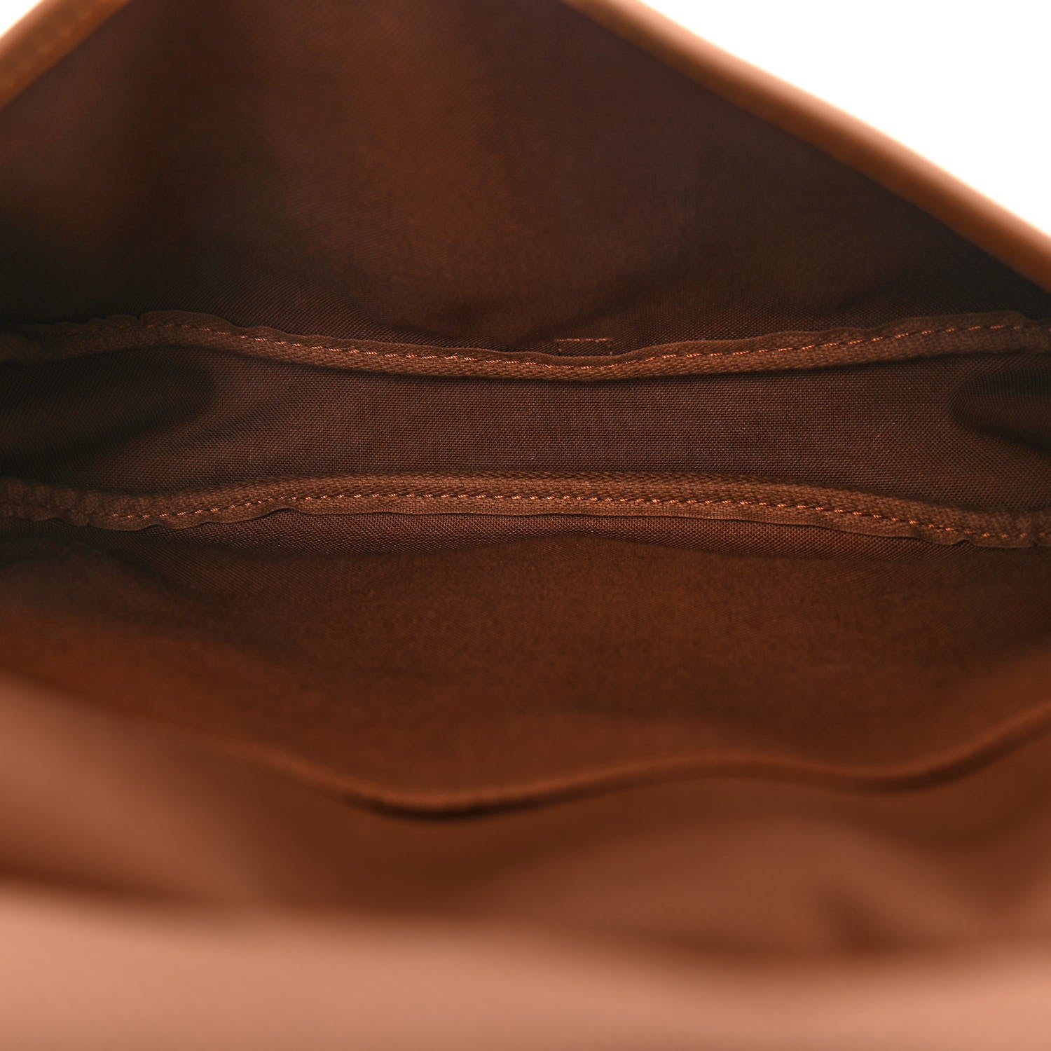 Louis Vuitton Monogram Saumur 30 5 of 11