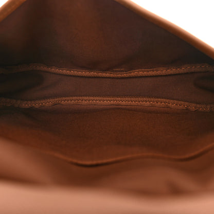 Louis Vuitton Monogram Saumur 30 5 of 11