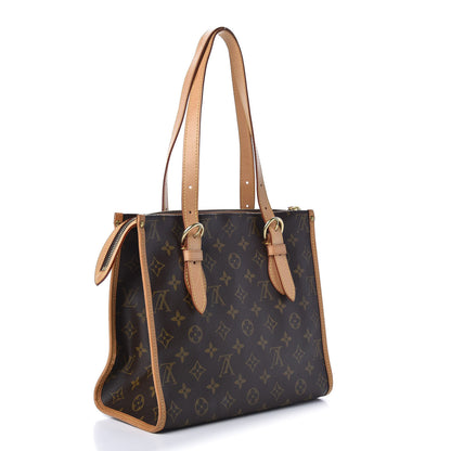 Louis Vuitton Monogram Popincourt Haut 3 of 11