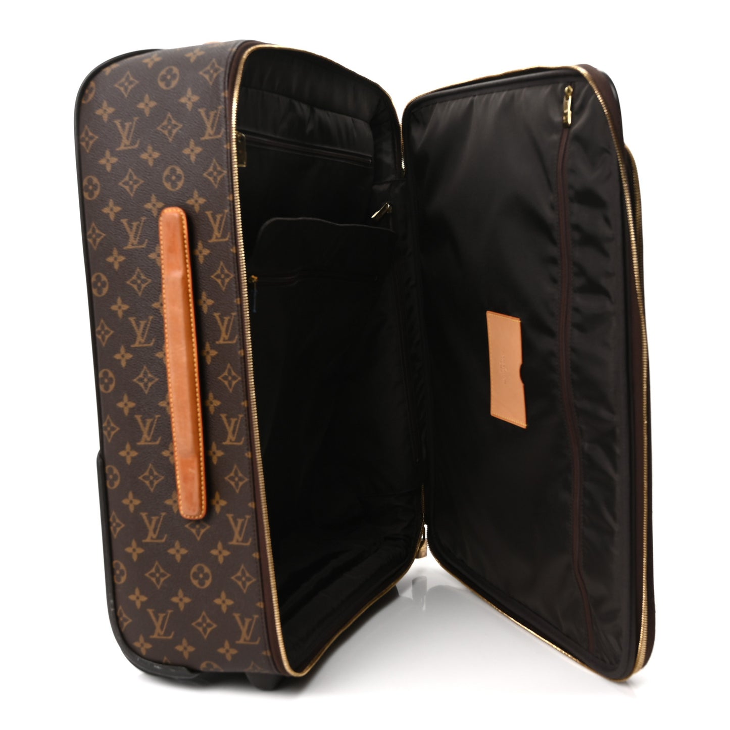 Monogram Pegase 55 Business