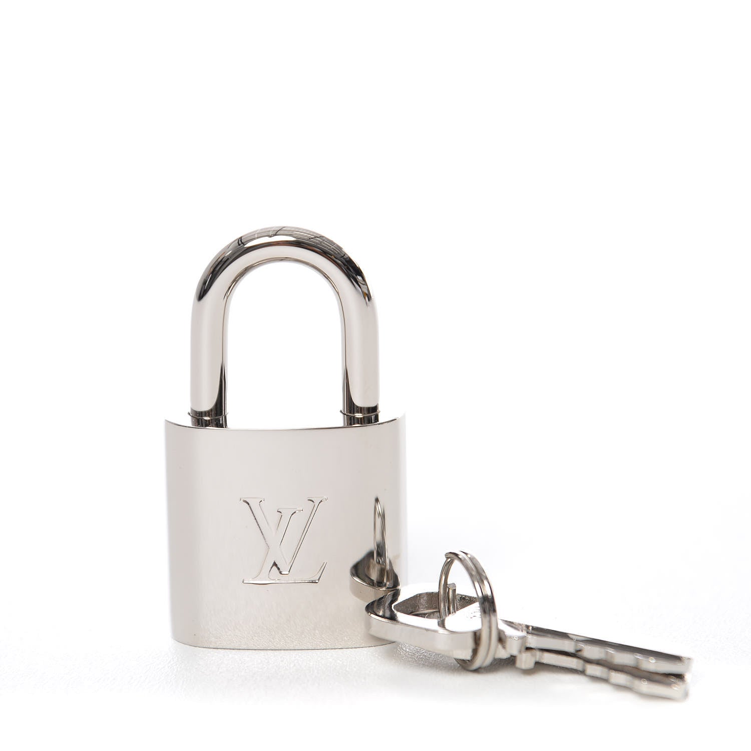 Louis Vuitton PVC Monogram Keepall Bandouliere 50 Iridescent Prism 9 of 9
