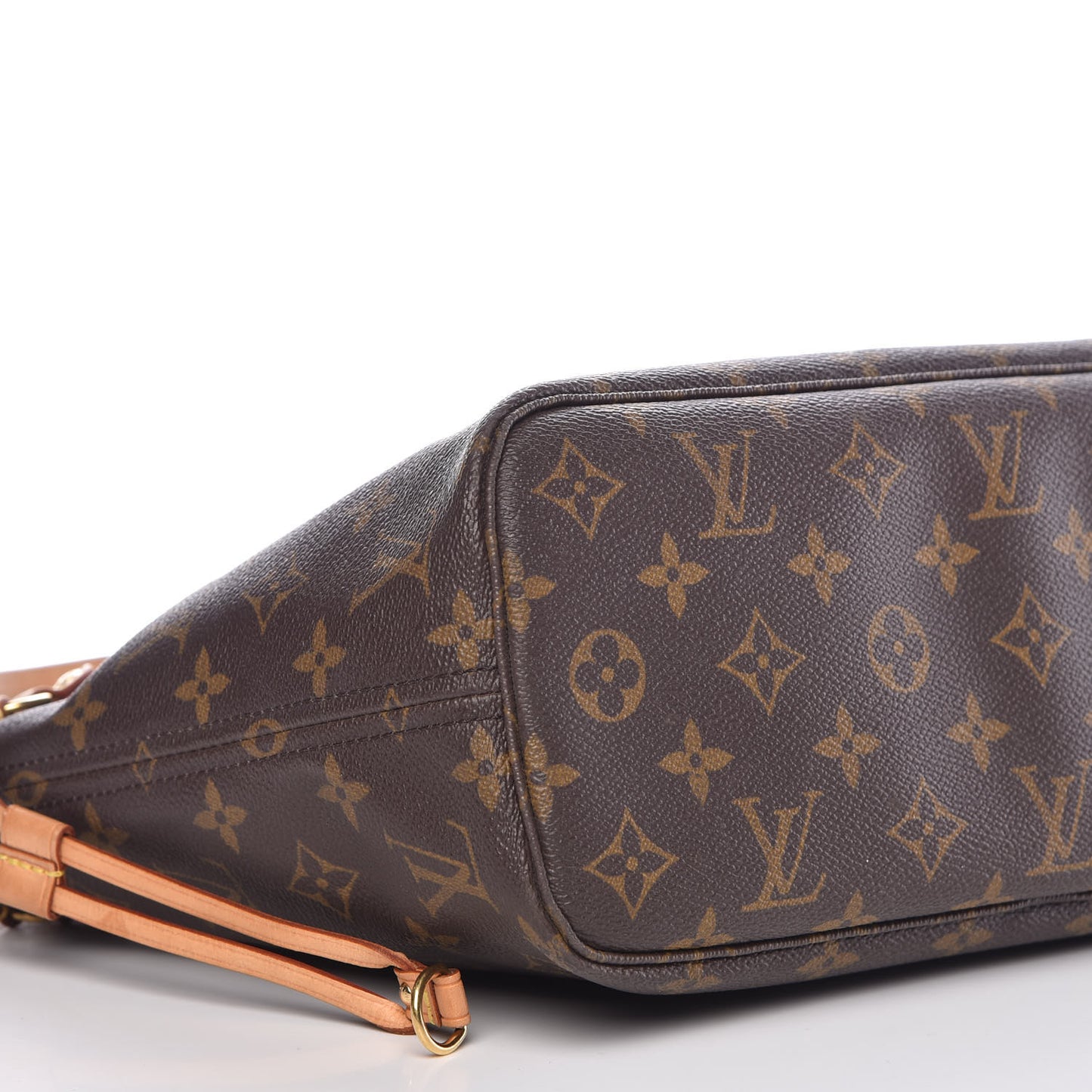 Monogram Neverfull PM