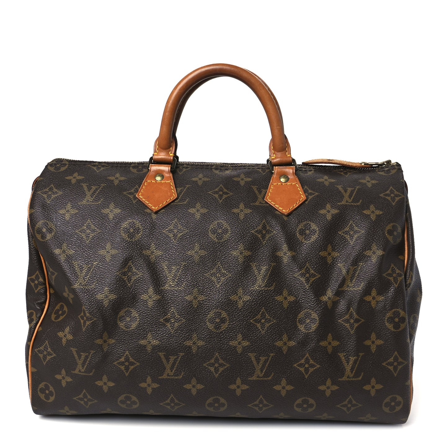 Monogram Speedy 35