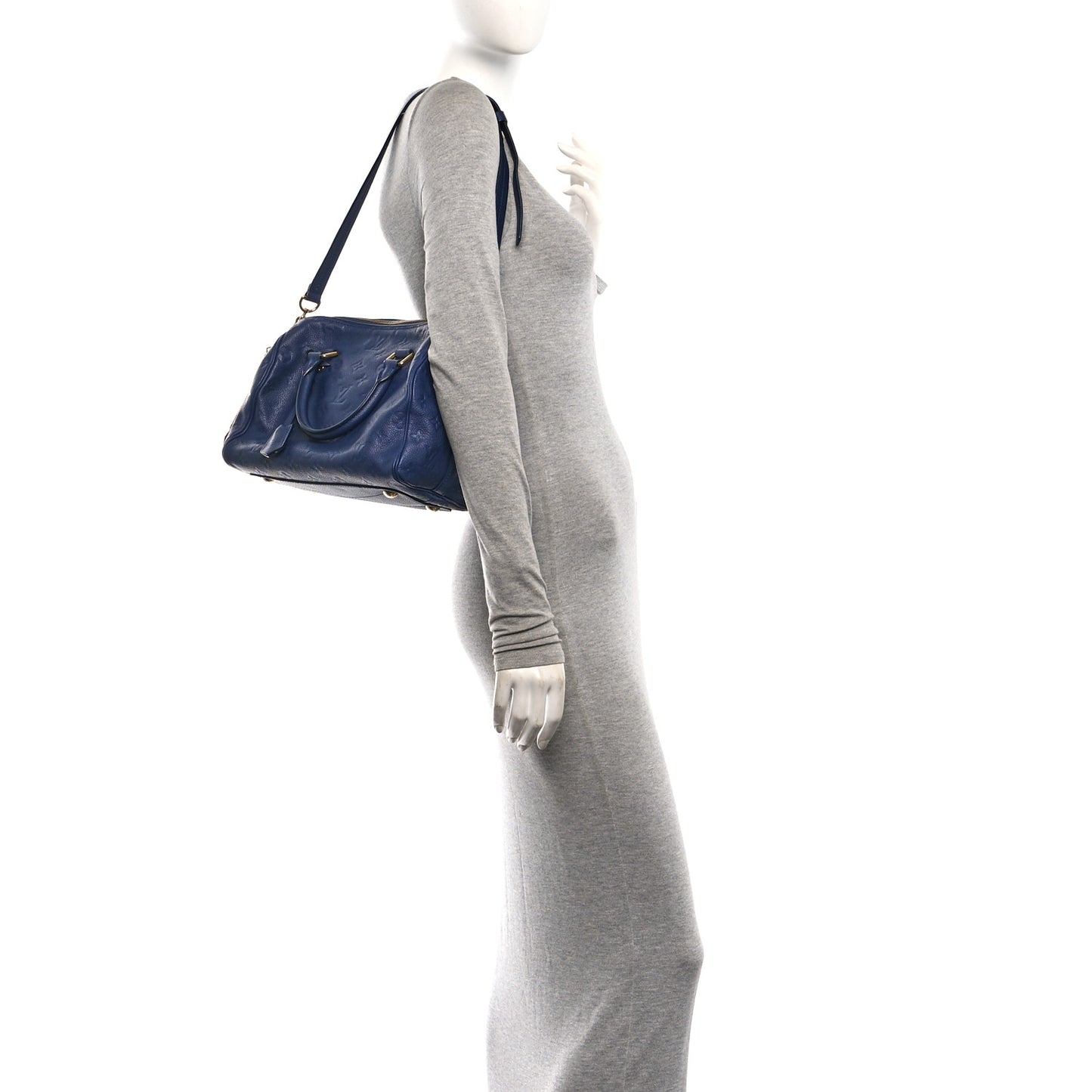 Empreinte Speedy Bandouliere 25 Infini