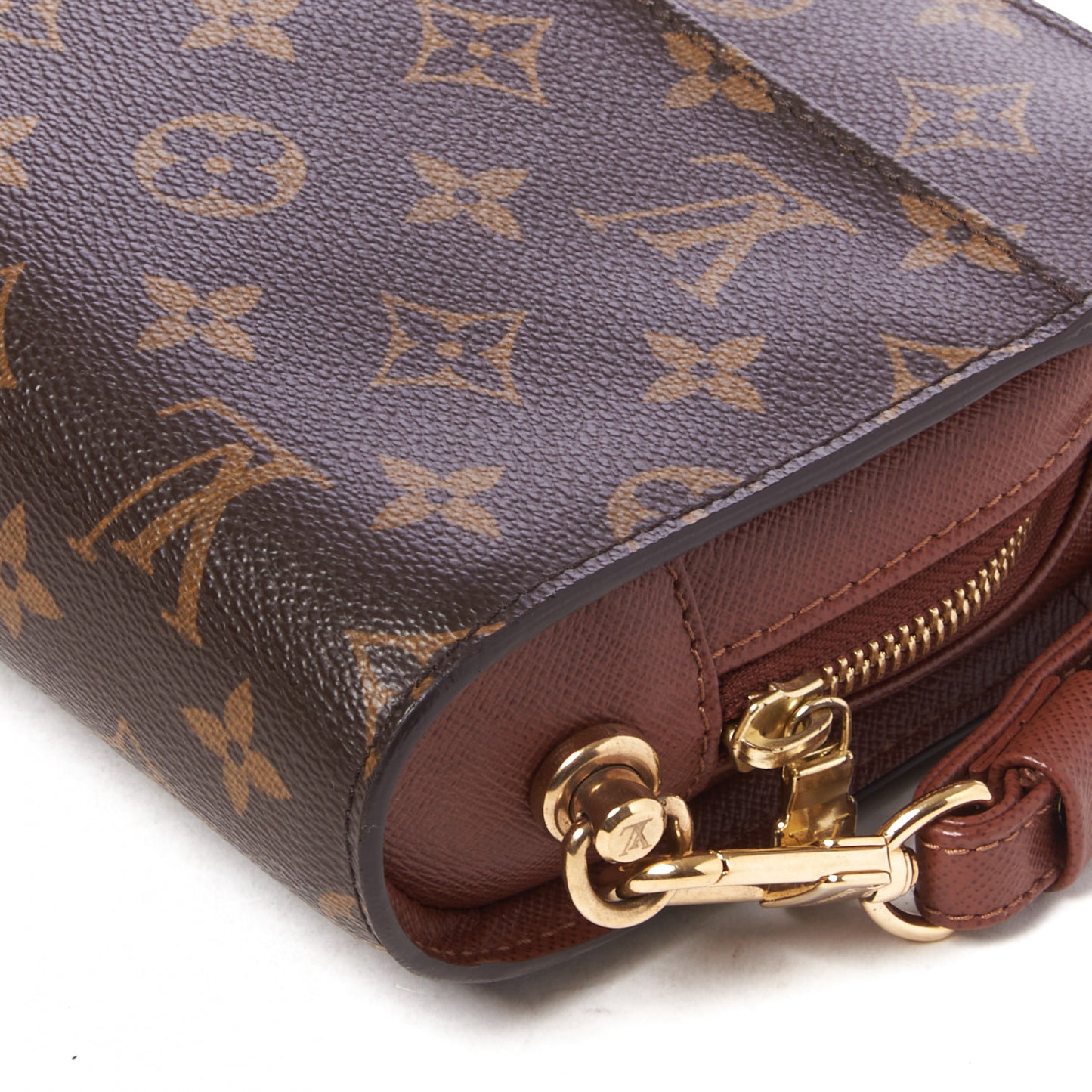 Monogram Pochette Orsay