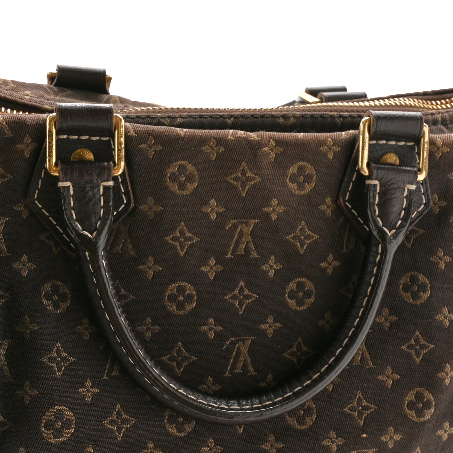 Mini Lin Speedy 30 Ebene