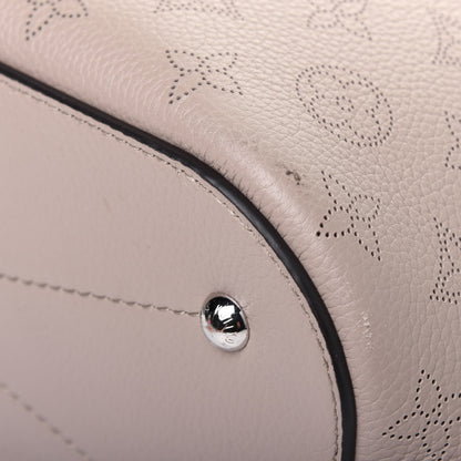 Louis Vuitton Mahina Girolata Galet 12 of 13