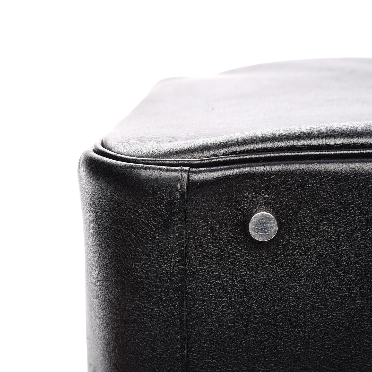 Swift Lindy 34 Black