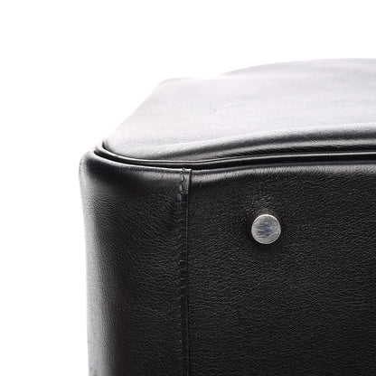 Hermes Swift Lindy 34 Black 12 of 15