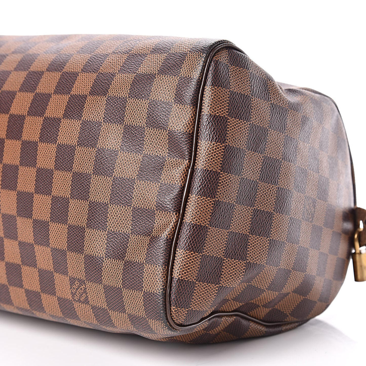 Damier Ebene Speedy 30