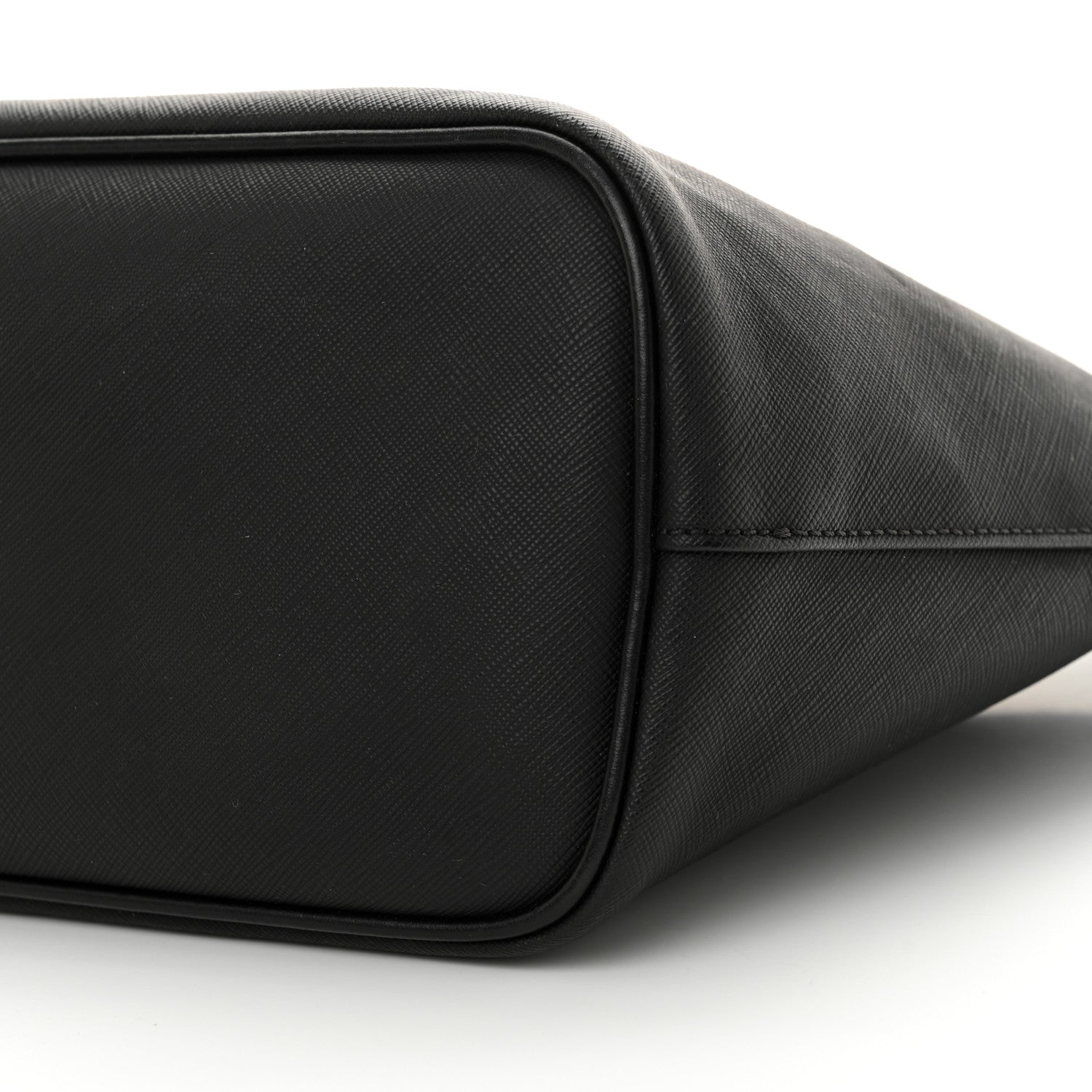 Givenchy Coated Canvas Medium Antigona Tote Black 11 of 16