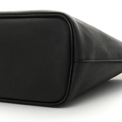 Givenchy Coated Canvas Medium Antigona Tote Black 11 of 16