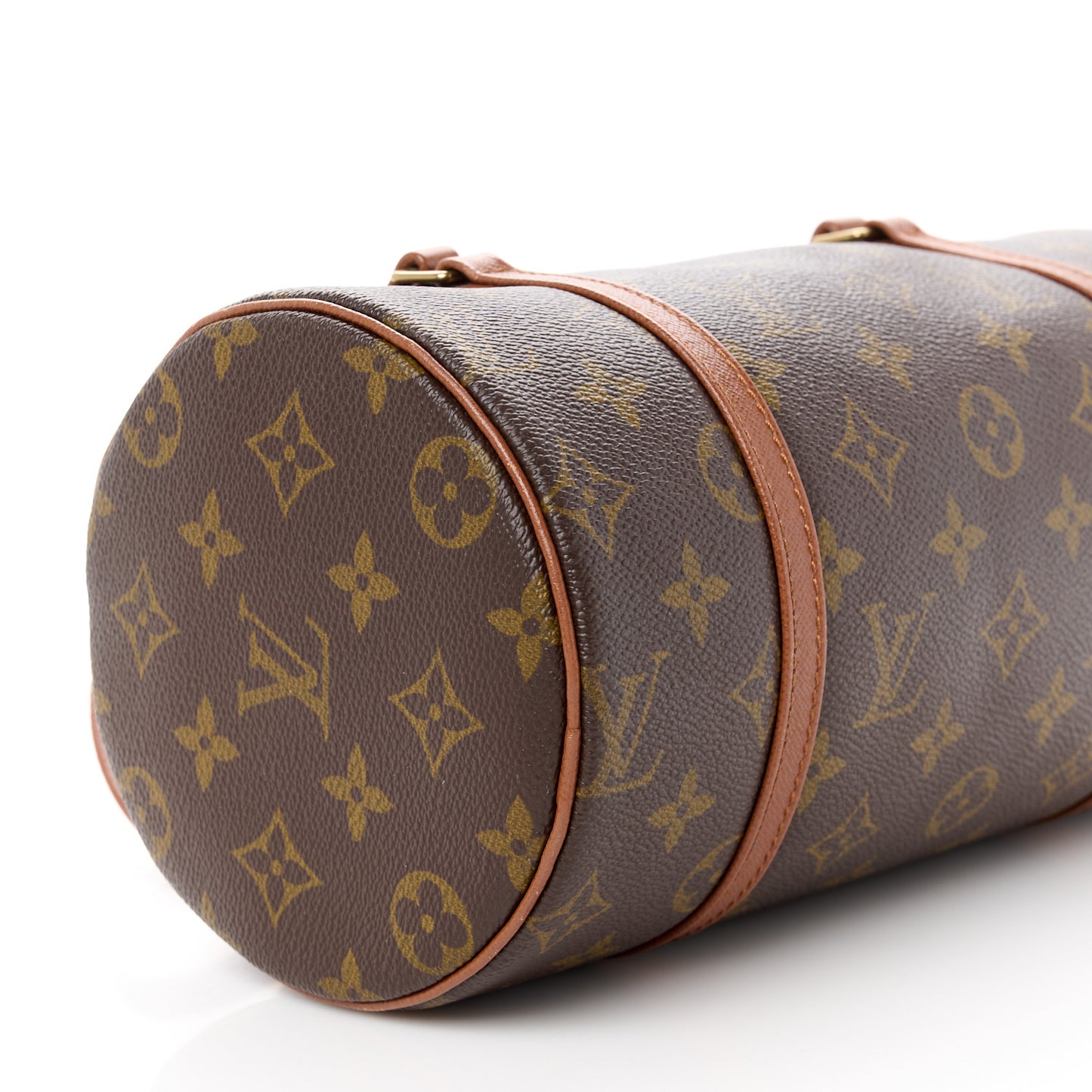 Monogram Papillon 26