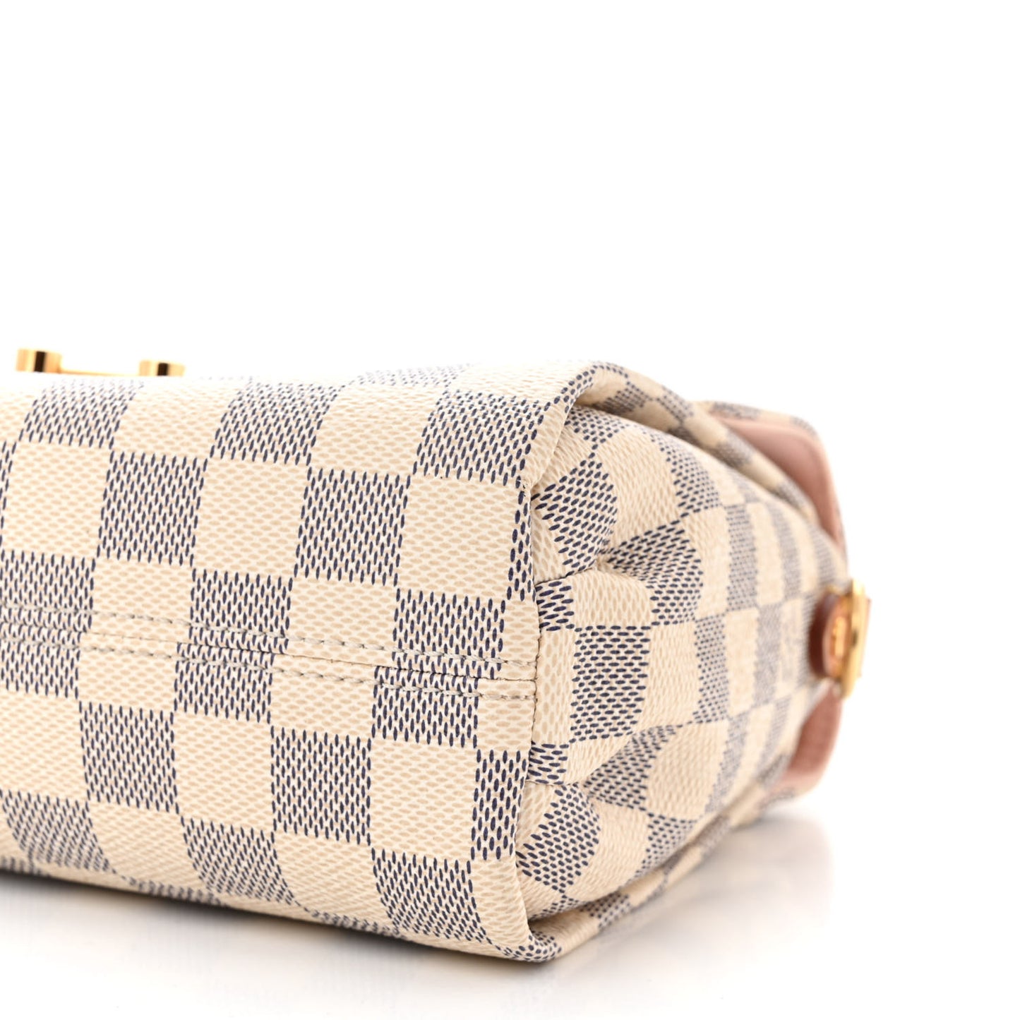 Damier Azur Croisette