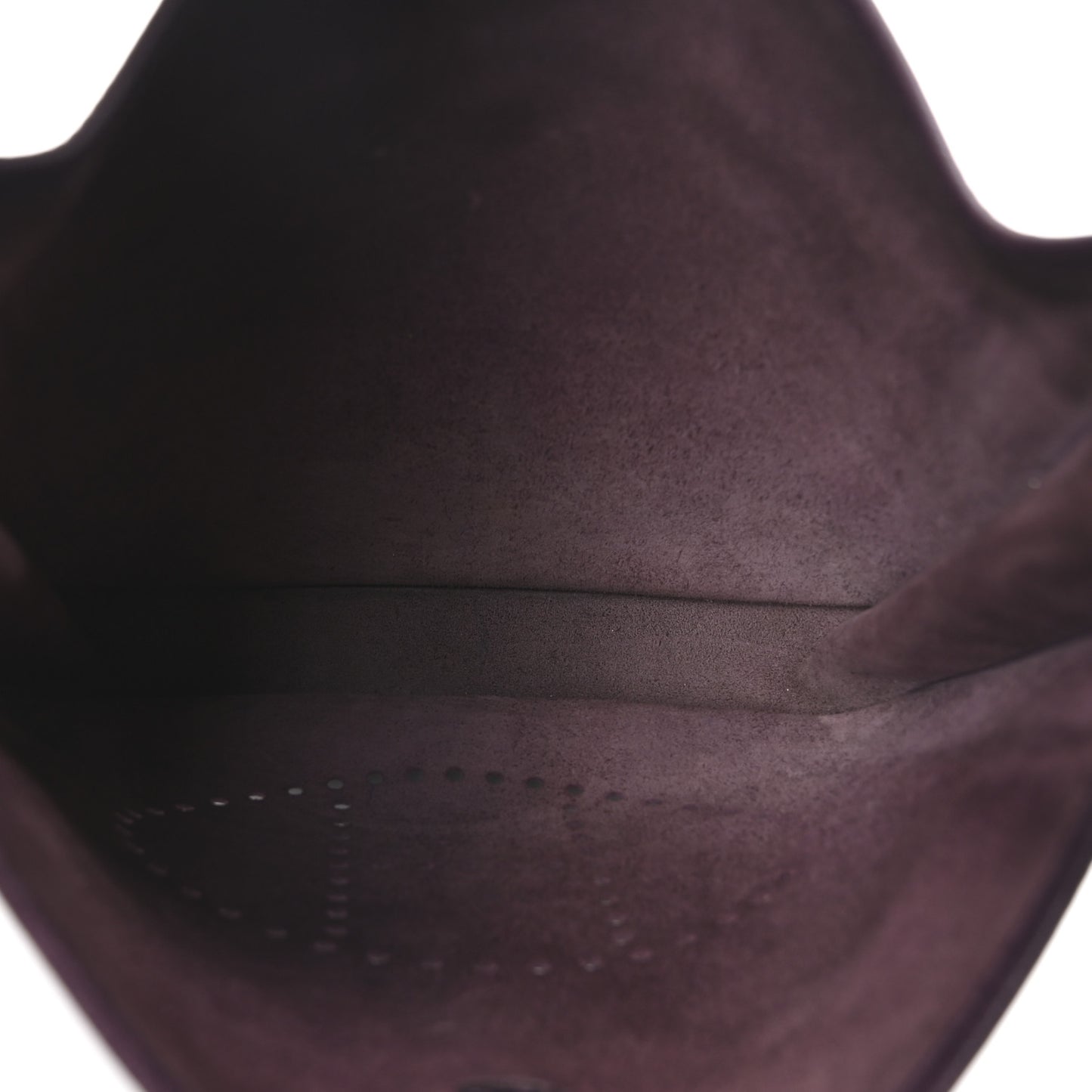 Epsom Evelyne II PM Violet