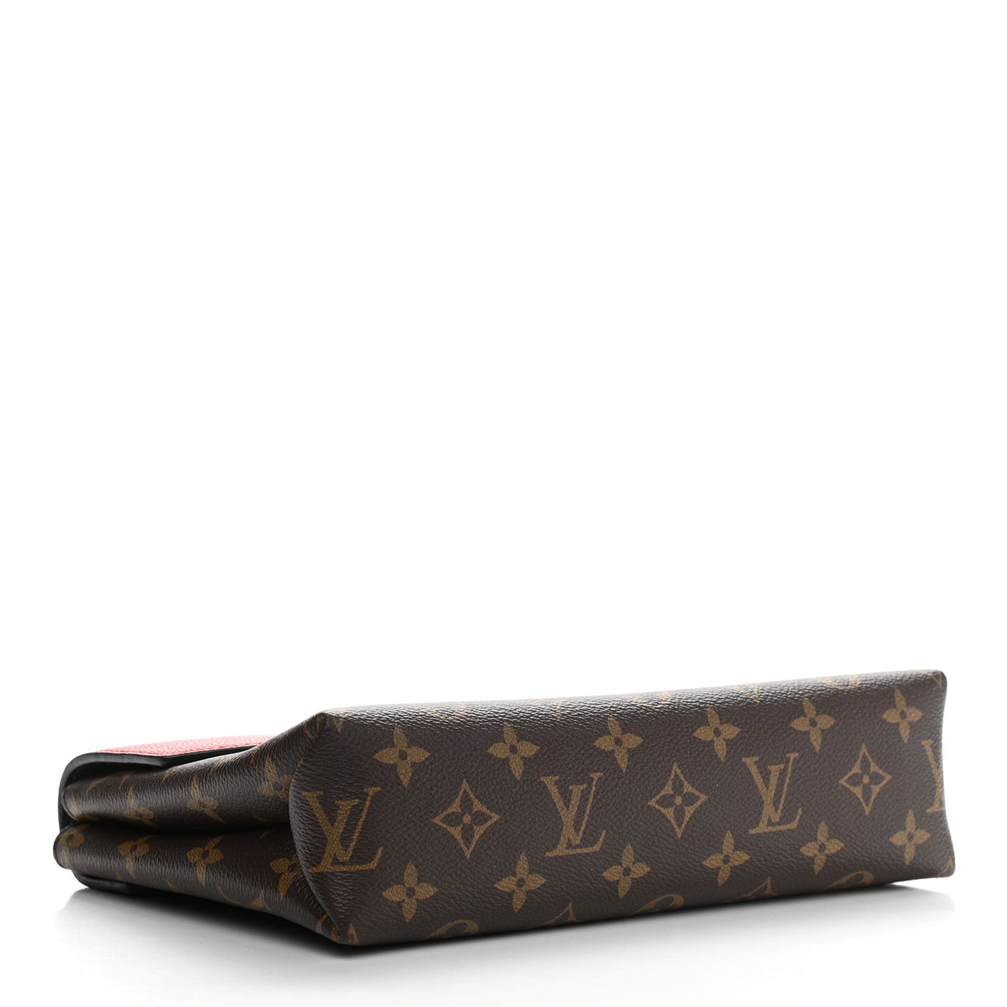 Monogram Saint Placide Cherry