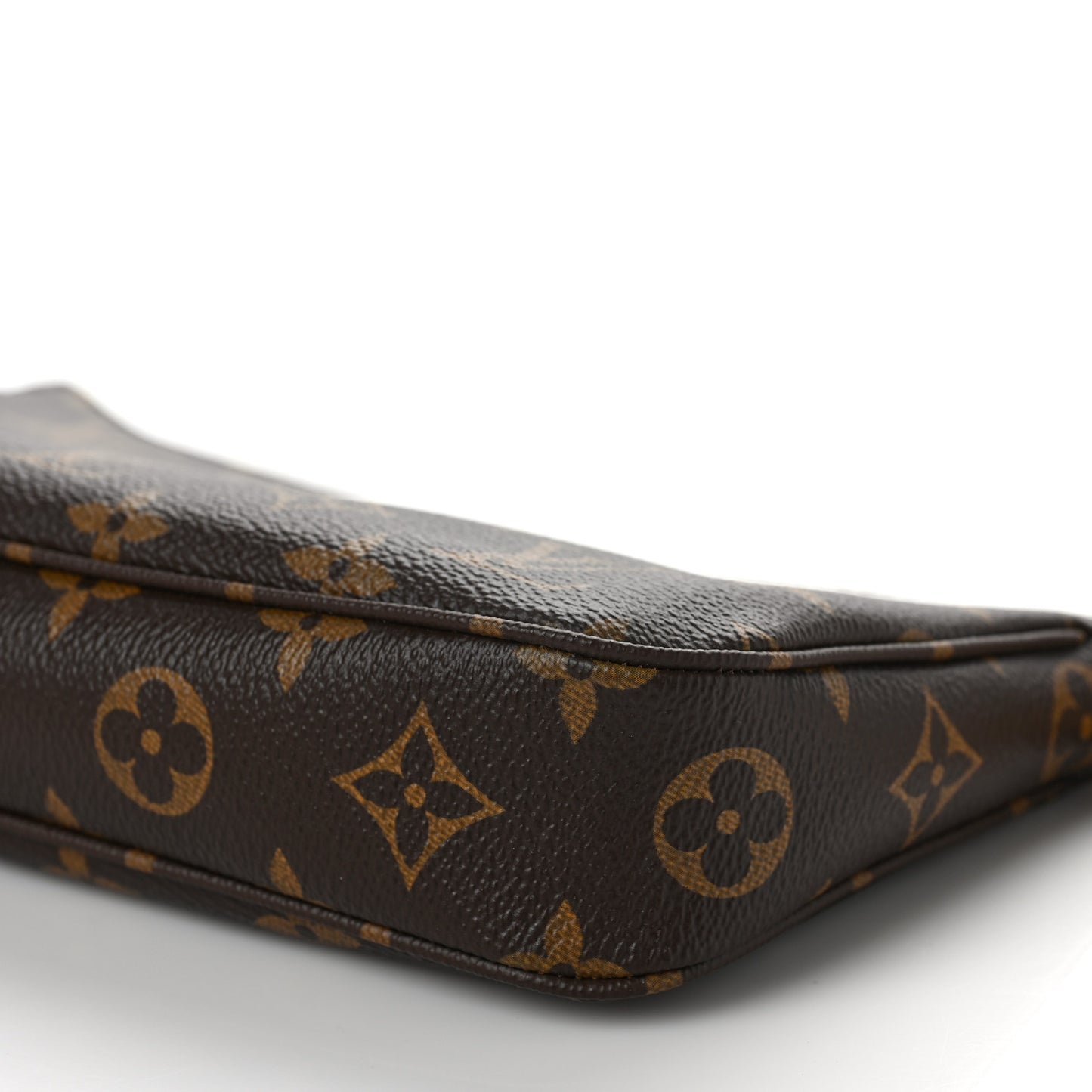 Monogram Pochette Accessories NM