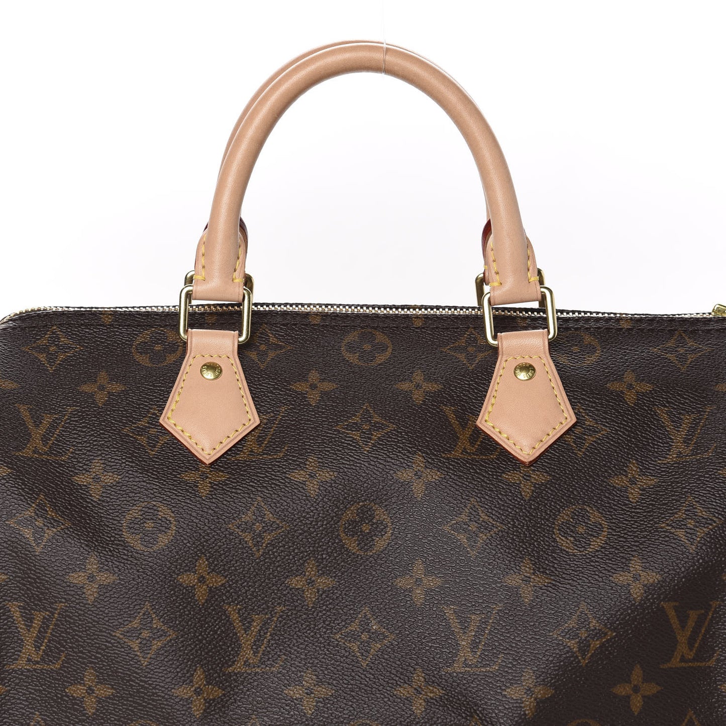 Monogram Speedy 30