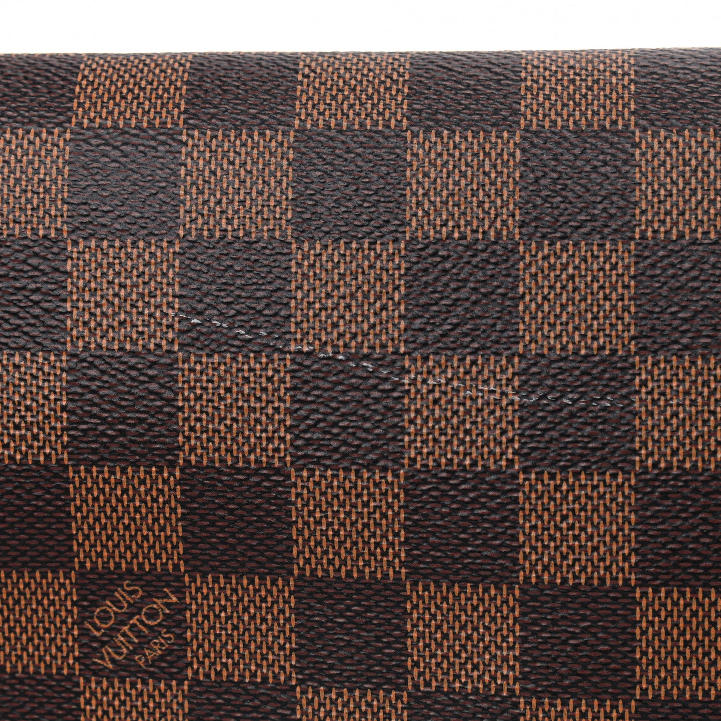 Damier Ebene Favorite MM