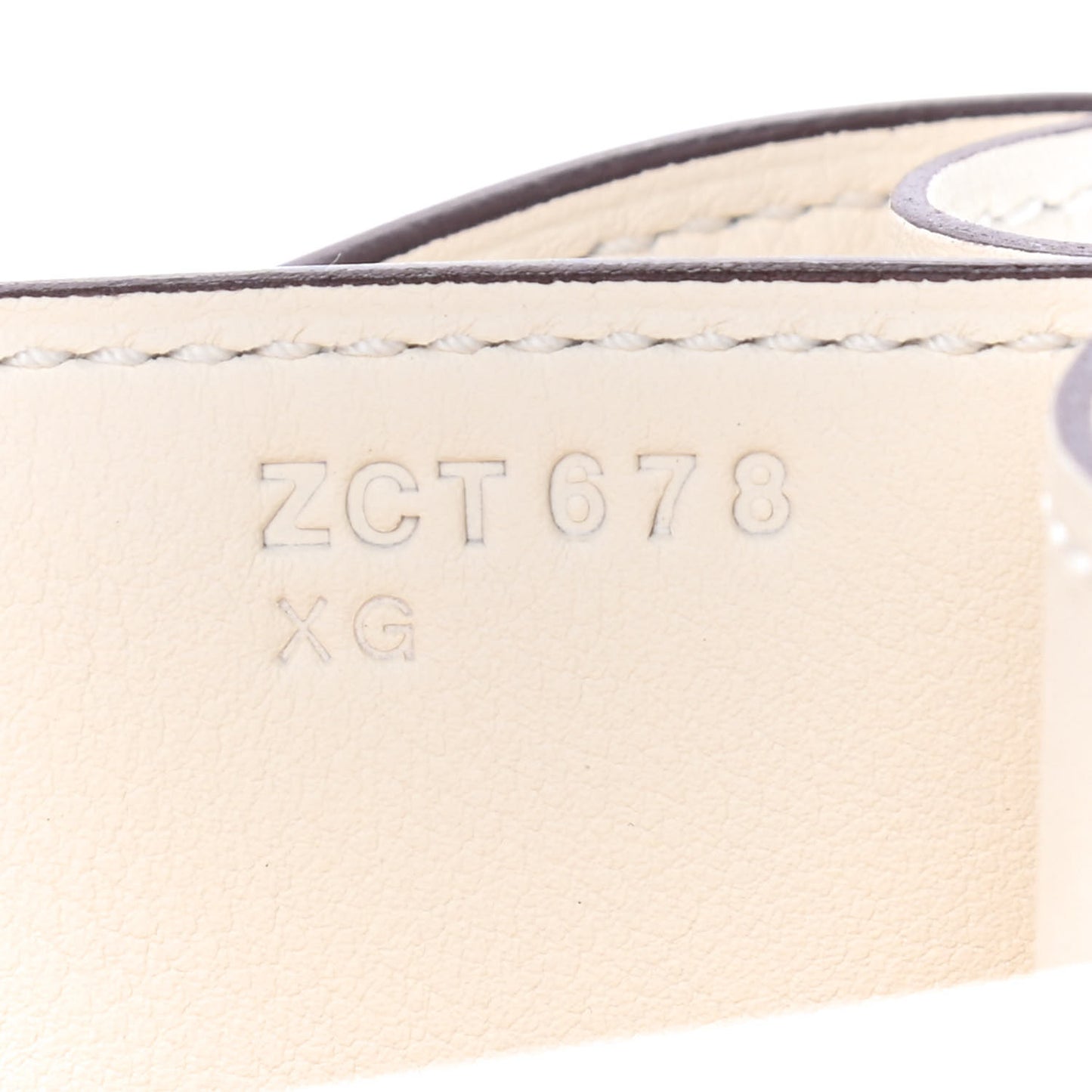 Swift Constance 18 Nata