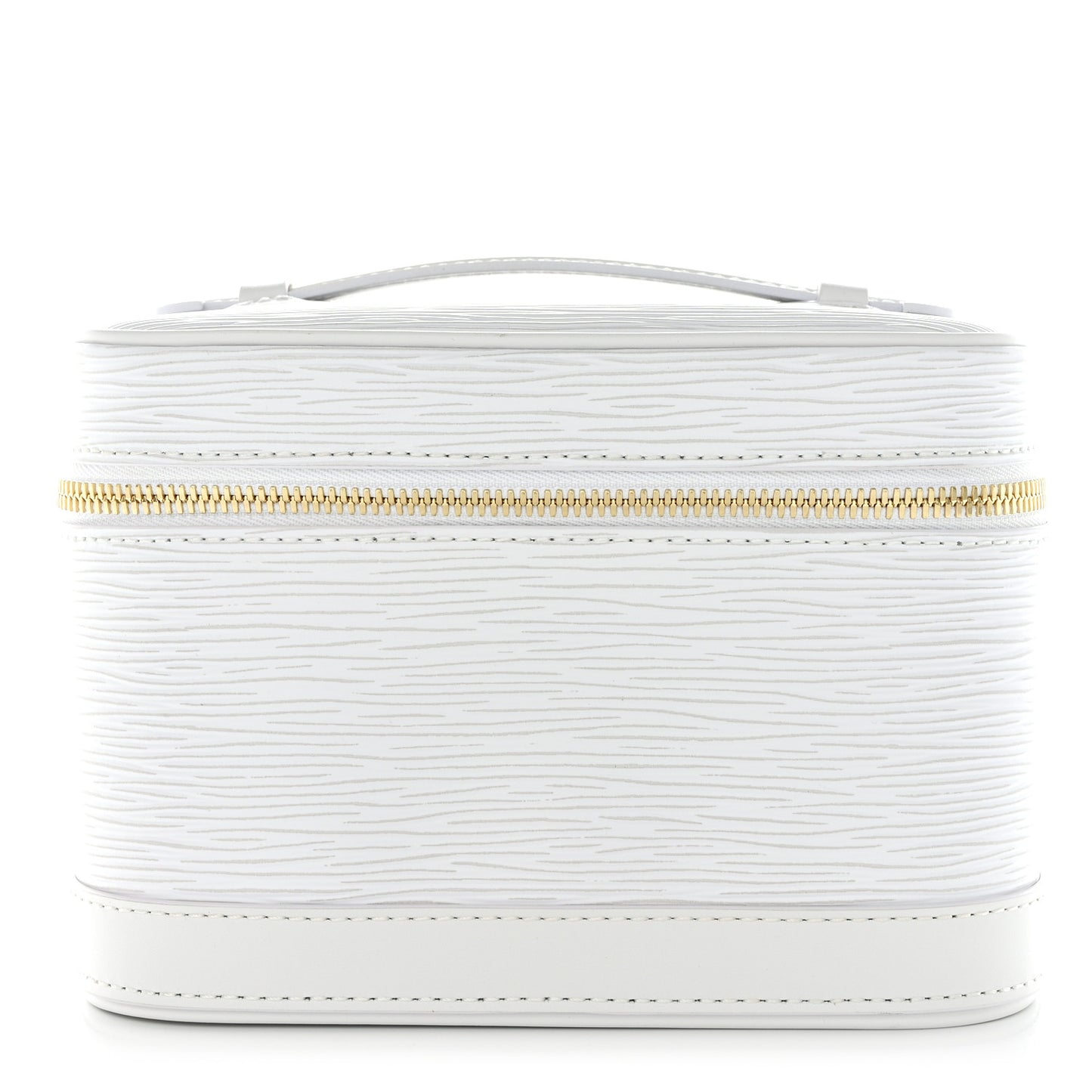 Epi Nice Mini White