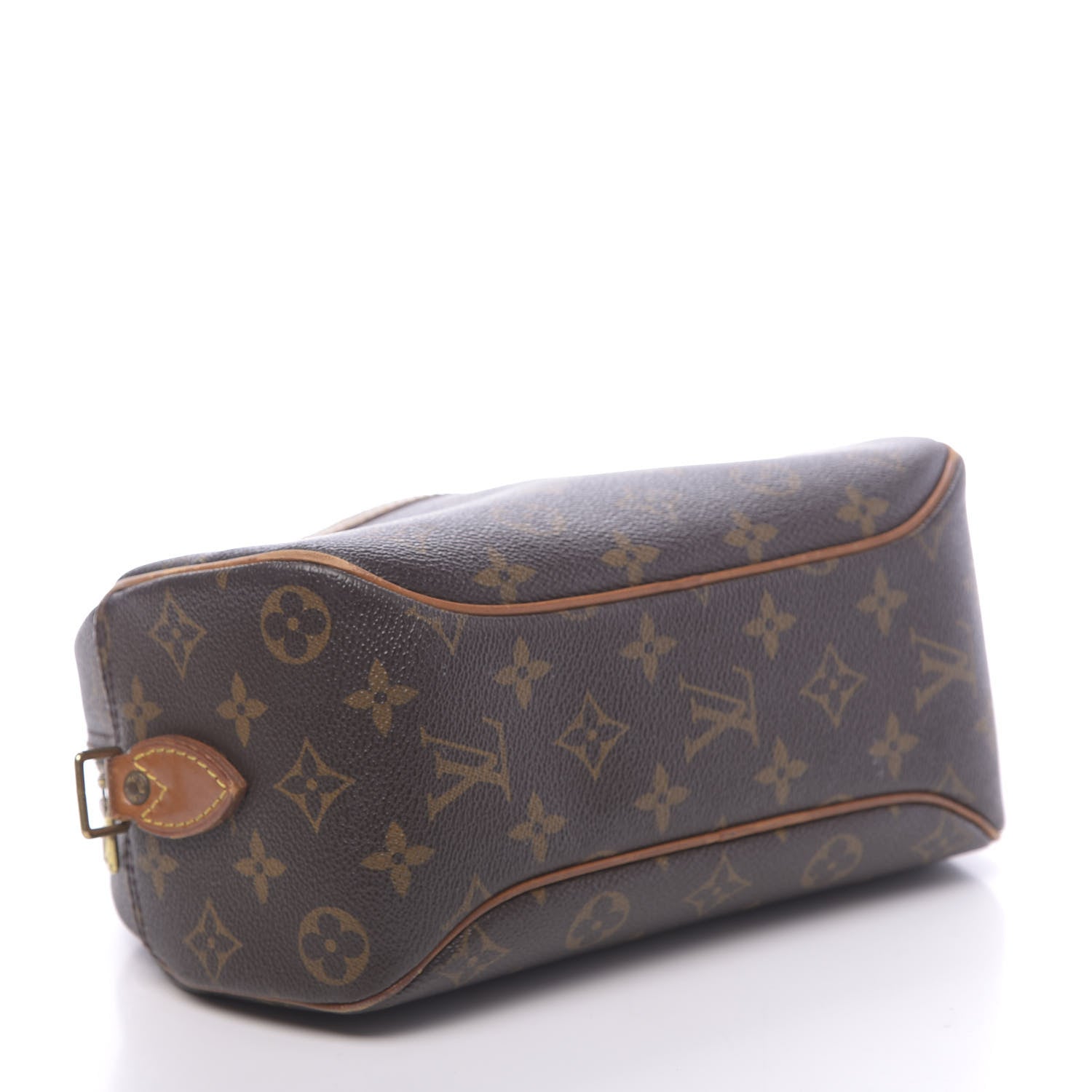 Louis Vuitton Monogram Blois 4 of 10